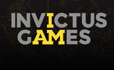 Du 20 au 27 octobre 2018, nous retrouverons la 4ème édition des Invictus Games à Sydney. Plus de 500 militaires, hommes et femmes blessés, provenant de 18 nations participeront à cet événement dans 11 disciplines. Les épreuves se dérouleront principalement au parc olympique de Sydney. 