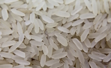 Le riz birman trop mouillé pour la Chine