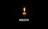 colectiv-1-an