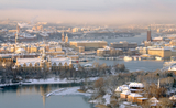 ola_ericson-stockholm_view