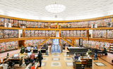 stockholm-public-library