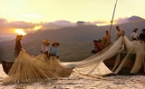 tankas peuple hong kong pêcheurs ethnie