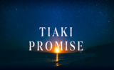 Tiaki Promise New Zealand Auckland 