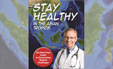 Guide pratique des questions de santé en Asie du Dr Lalande
