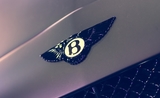 Trois Bentley et 40 Maserati pour le sommet de l'APEC