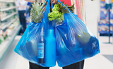 sac plastique interdit en NZ