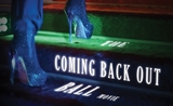the coming back out ball cinema lgbtqi mariage homosexuel australie