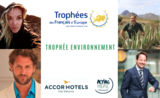trophee environnement finalistes