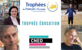 trophee education trophees francais europe 