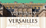 Château de Versailles, Exposition, réalité virtuelle, ION Orchard, Singapour