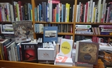 rayon des livres de collection beaux livres librairies parentheses hong kong