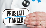 Prostate Cancer Bumrungrad