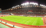 Rajamangala_Stadium