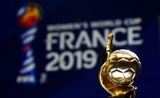 Women-World-Cup-740-AFP