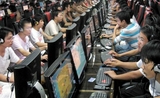 jeux-videos-chine-tencent-gamers