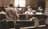 restaurant Moreton Court underpaid employees