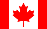 Flag_of_Canada.svg_