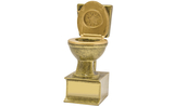 La compétition ASEAN Public Toilet Award récompensent la Birmanie