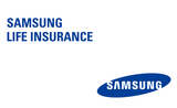 Lassé d’attendre, Samsung Life Insurance a quitté la Birmanie