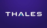 Thales, Digital Factory, Singapour