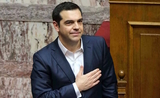 Salaire minimum en Grèce - Augmenté de 11%, il passe à 650 euros