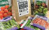 brexit kit survie faire pousser ses légumes fait son apparition 