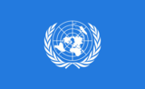 Les Nations Unies veulent parler de la Birmanie