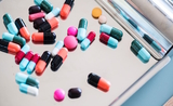 Pilule a du mal à passer pour agence européenne du médicament 