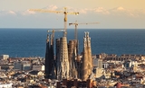 Construire en Espagne 