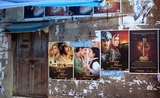 bollywood industrie du cinema de Mumbai