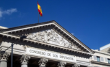 rejet budget élections Espagne