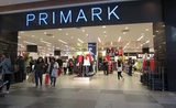 le plus grand Primark du monde va ouvrir ses portes au Royaume-Uni Birmingham