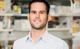 Portrait de scientifique : Benjamin Bailly, chercheur en virologie