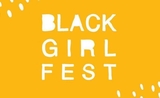 Black Girl Festival célèbre afro-féminisme Londres Michelle Obama tickets 