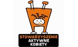 L’association Aktywne Kobiety Pologne Sosnowiec