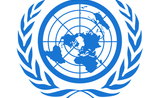 La Birmanie rejette le projet de résolution de l'ONU