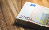 Money-euro-Pixabay.com_