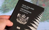 NZ passport le petit journal auckland