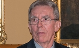 Jean-Pierre Sauvage, prix Nobel de Chimie
