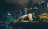 Singapour Hong Kong villes chères expatriés