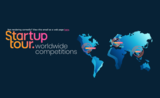 startup tour frenchfounders