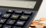 tax_calculator_-_pixabay