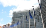 Commission européenne Eurostat