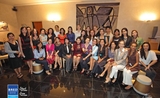 projet Women Initiative Bred Bank Cambodia