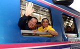 Train-Thailande-Cambodge