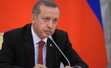 Turkish_PM_Recep_Tayyip_Erdogan