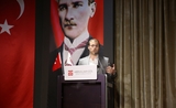 professeur, faculté, france, Abdullah Gül