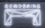 coworking sao paulo - espaces de travail partagés- réseau prefessionel