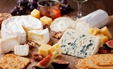 Cheese Club Hong Kong Fromages Français à des prix raisonnables 