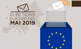 LPJ européennes élections 2019